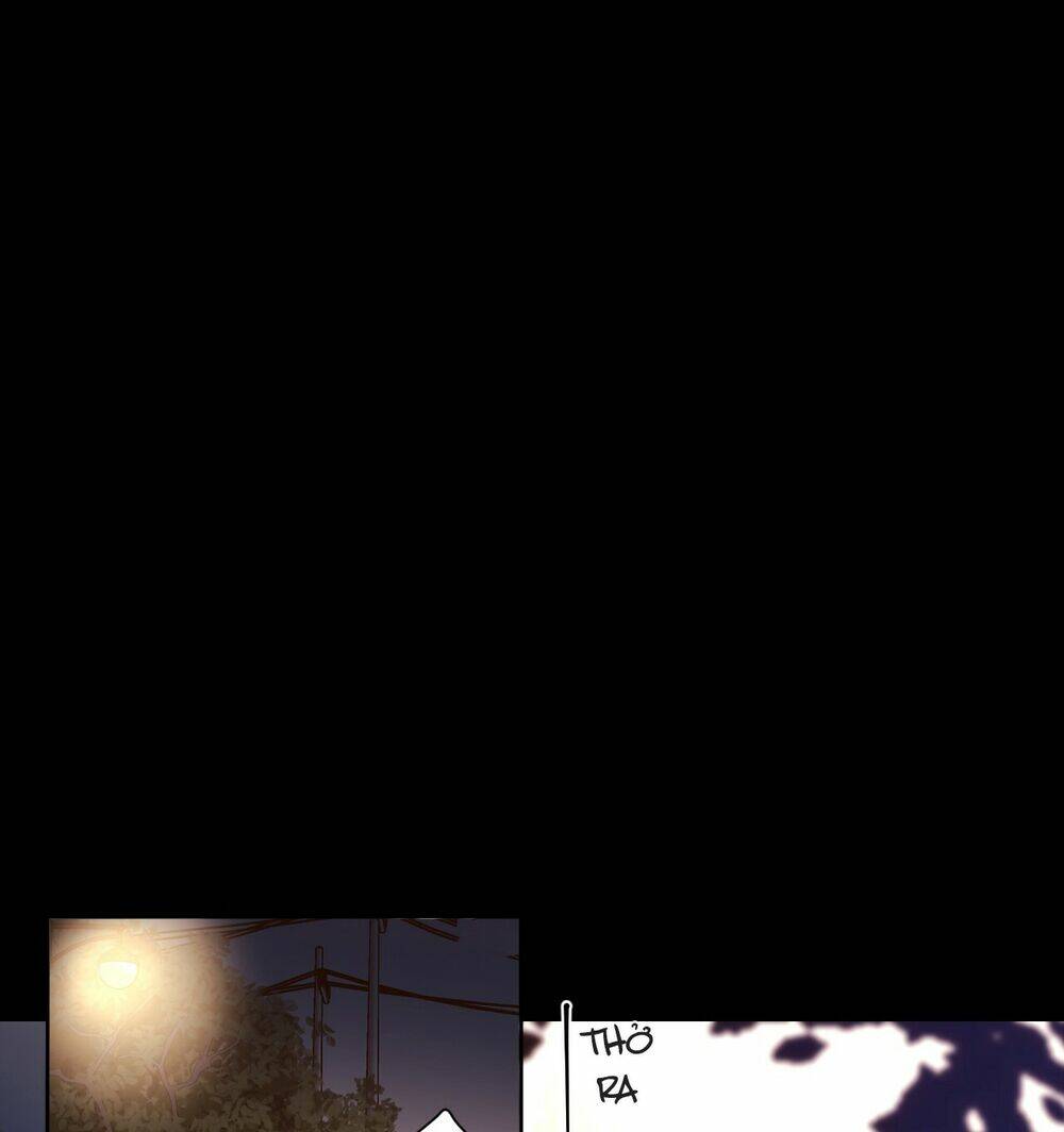 Tìnhnhân4Tuần Chapter 9 - Trang 2