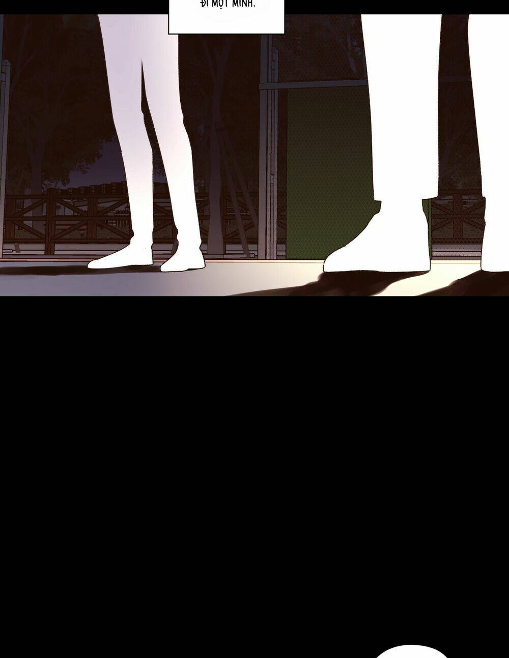 Tìnhnhân4Tuần Chapter 9 - Trang 2