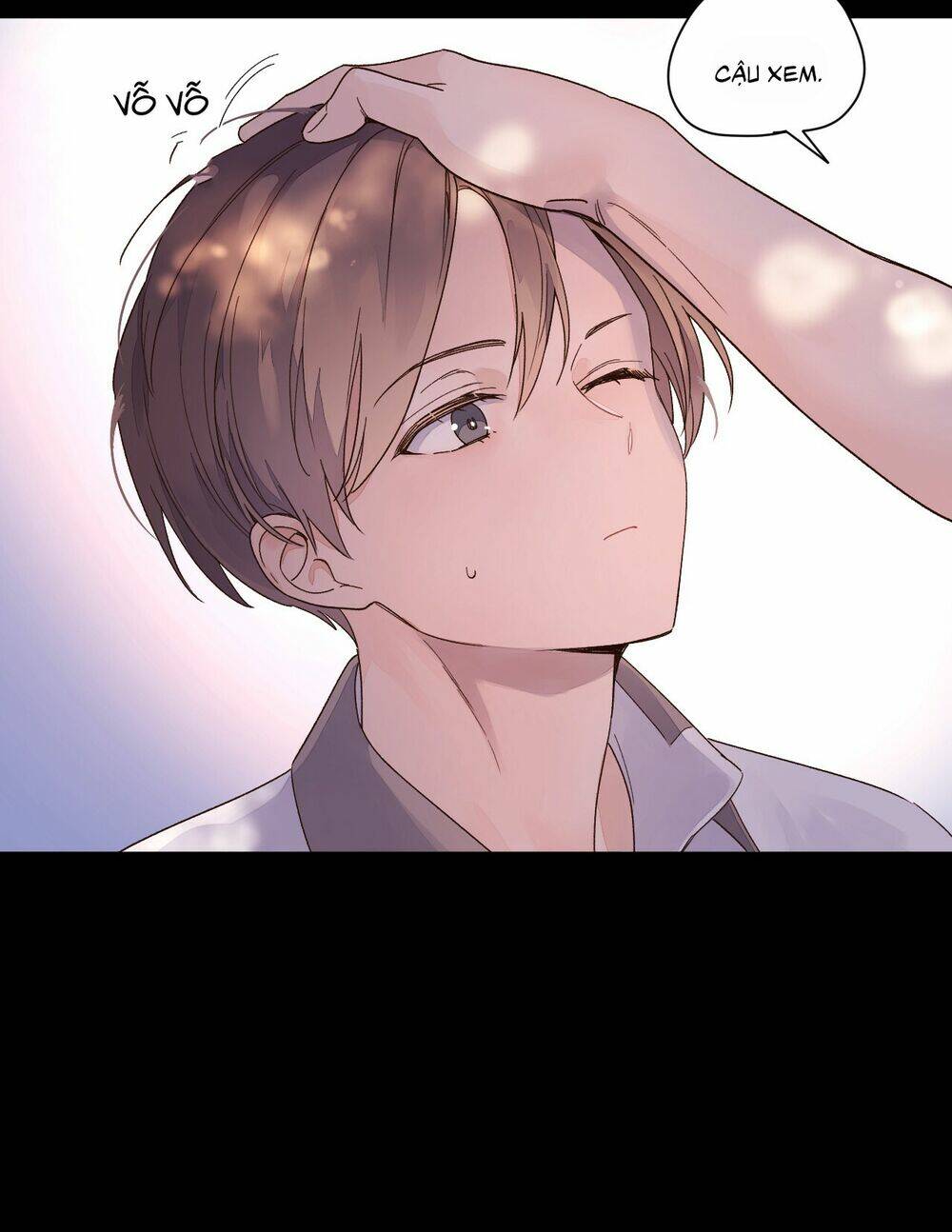 Tìnhnhân4Tuần Chapter 9 - Trang 2