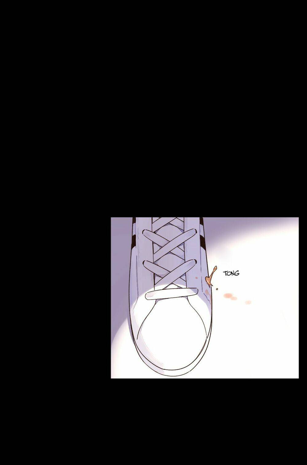 Tìnhnhân4Tuần Chapter 9 - Trang 2