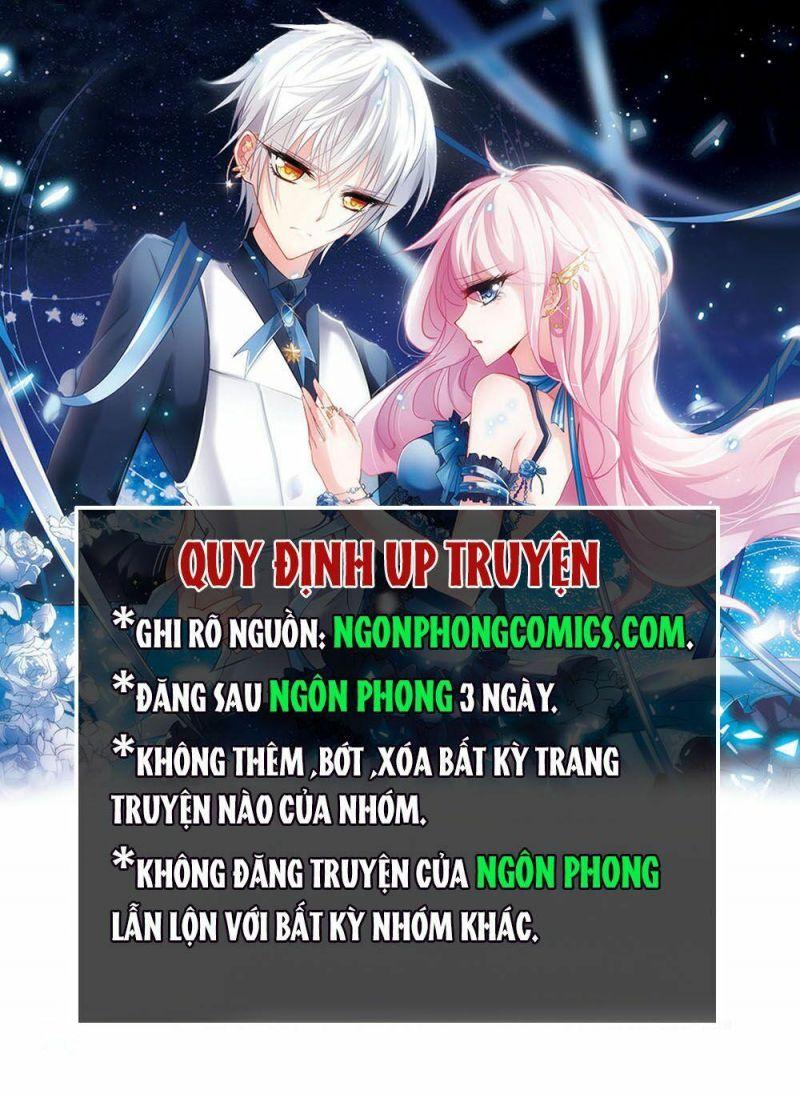 Tình Nhân Khế Ước Của Tổng Tài Chapter 27 - Trang 2