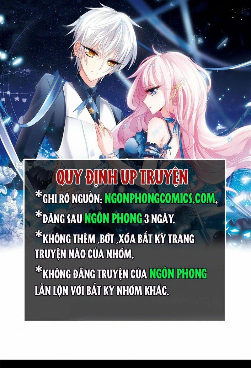 Tình Nhân Khế Ước Của Tổng Tài Chapter 8 - Trang 2