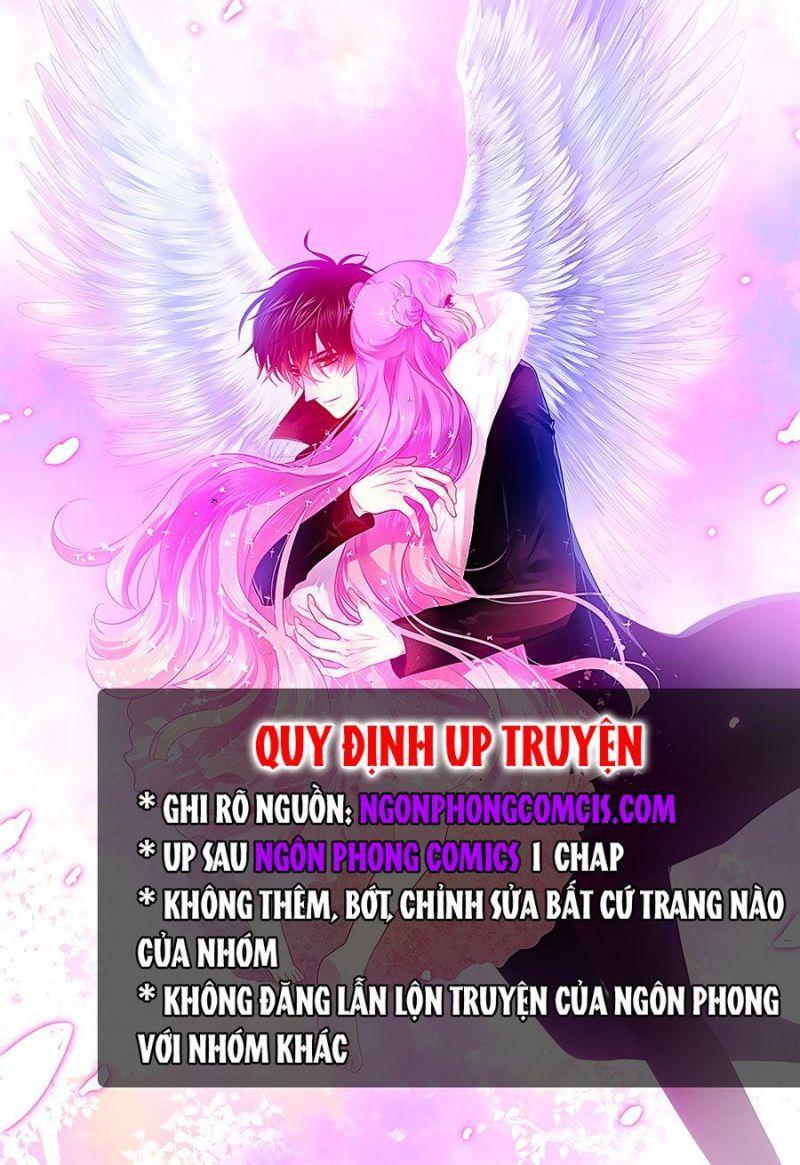 Tình Nhân Khế Ước Của Tổng Tài Chapter 83 - Trang 2