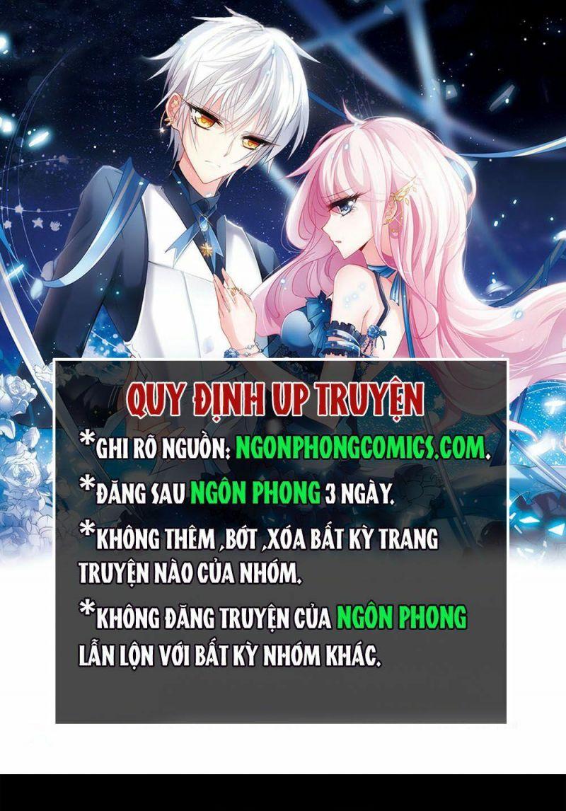 Tình Nhân Khế Ước Của Tổng Tài Chapter 9 - Trang 2