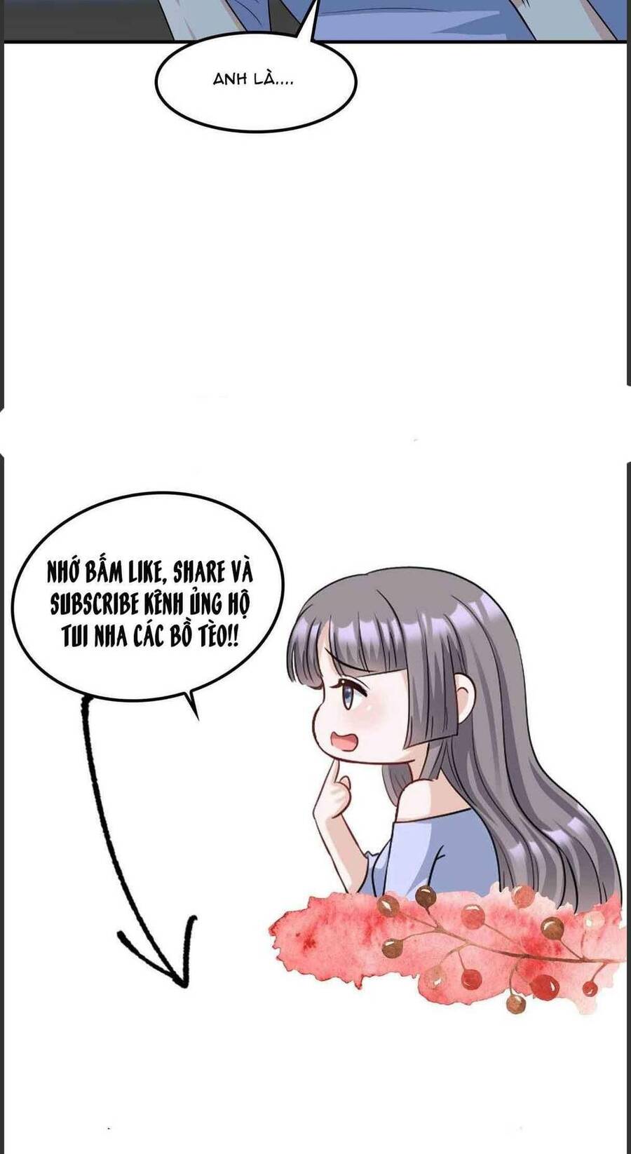 Tinh Quang Lộng Lẫy: Chọn Sếp Làm Chồng Chapter 12 - Trang 2