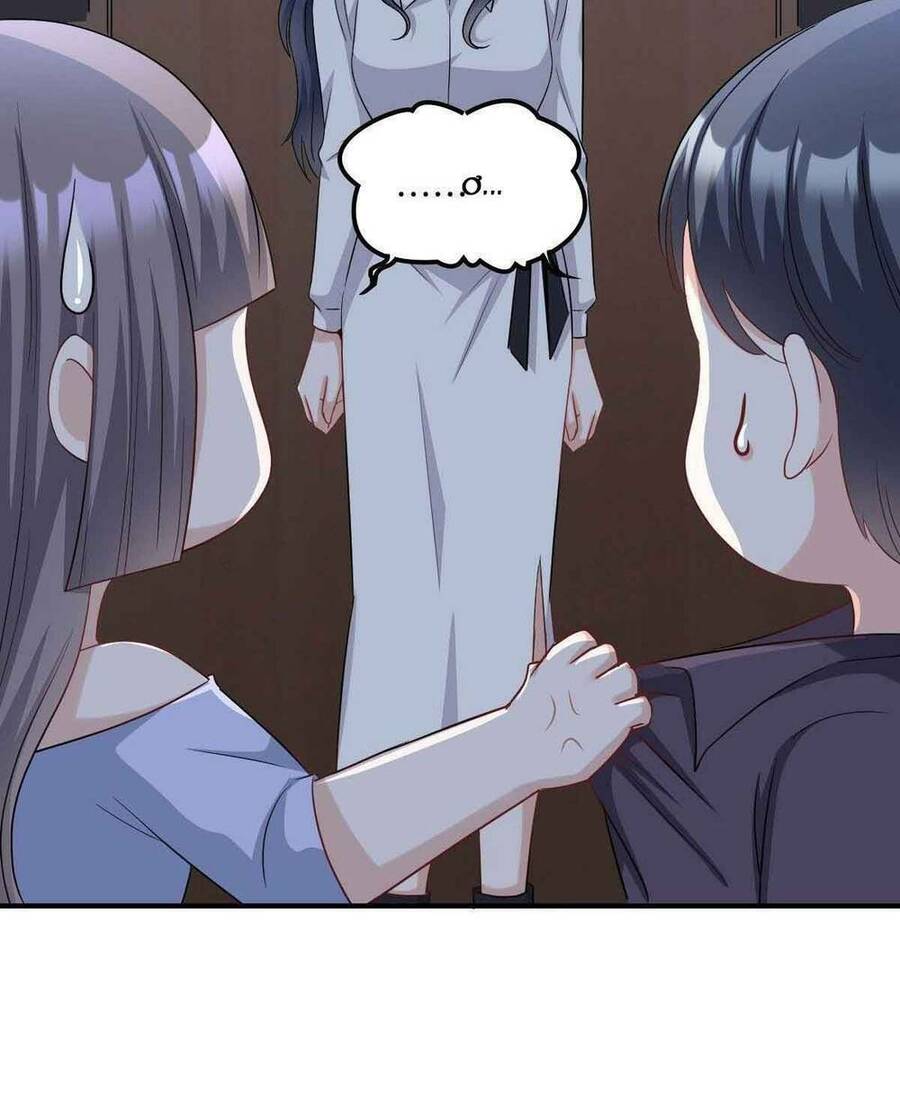 Tinh Quang Lộng Lẫy: Chọn Sếp Làm Chồng Chapter 13 - Trang 2