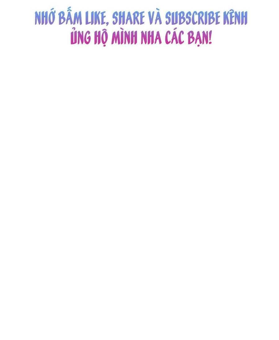 Tinh Quang Lộng Lẫy: Chọn Sếp Làm Chồng Chapter 13 - Trang 2