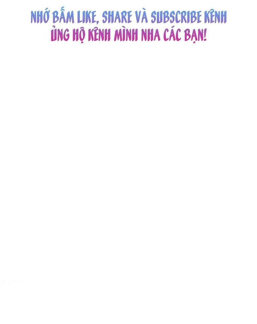 Tinh Quang Lộng Lẫy: Chọn Sếp Làm Chồng Chapter 15 - Trang 2