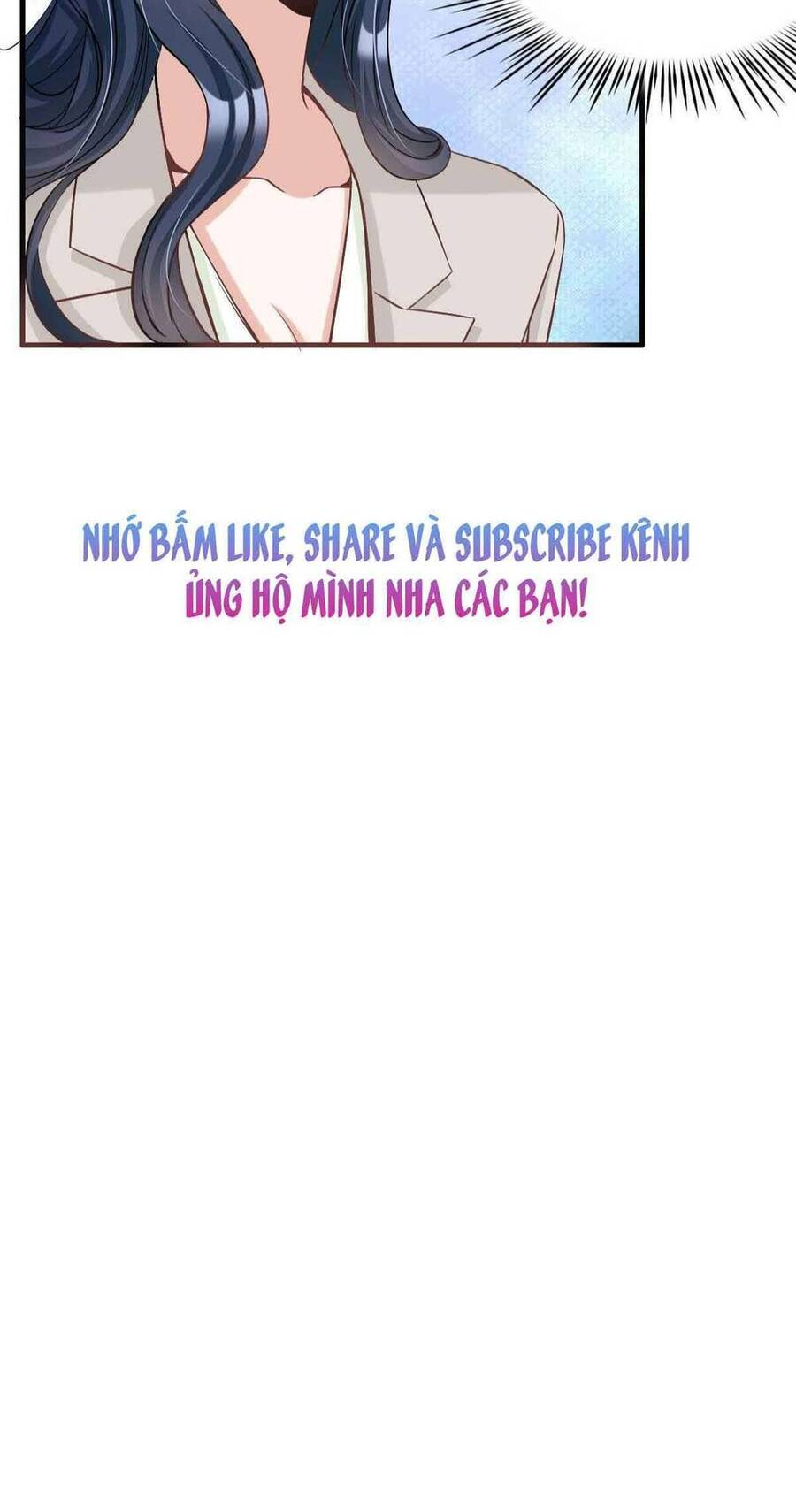 Tinh Quang Lộng Lẫy: Chọn Sếp Làm Chồng Chapter 16 - Trang 2