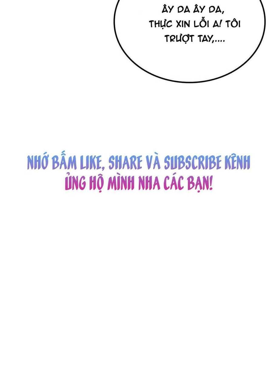 Tinh Quang Lộng Lẫy: Chọn Sếp Làm Chồng Chapter 18 - Trang 2