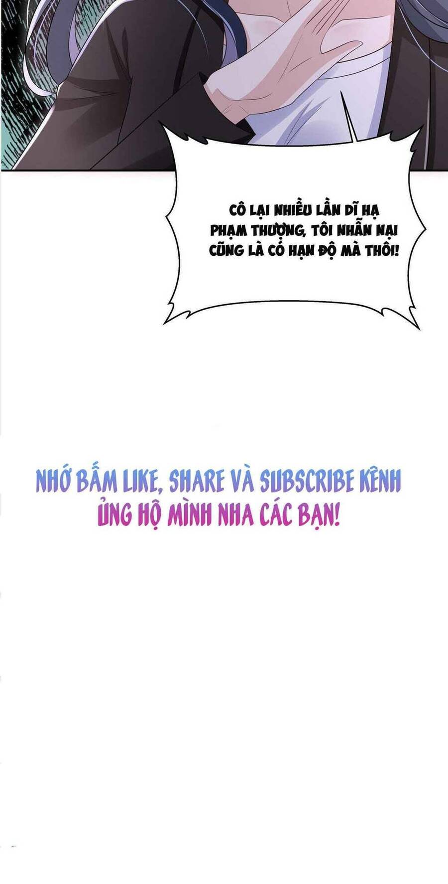 Tinh Quang Lộng Lẫy: Chọn Sếp Làm Chồng Chapter 25 - Trang 2