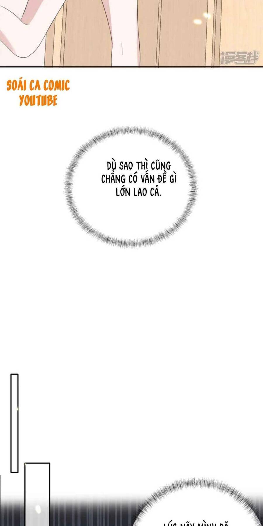 Tinh Quang Lộng Lẫy: Chọn Sếp Làm Chồng Chapter 28 - Trang 2