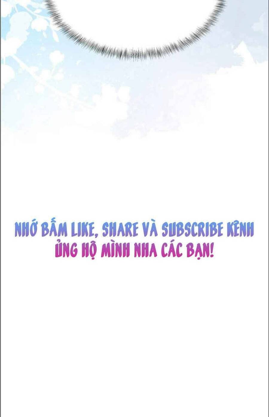 Tinh Quang Lộng Lẫy: Chọn Sếp Làm Chồng Chapter 29 - Trang 2