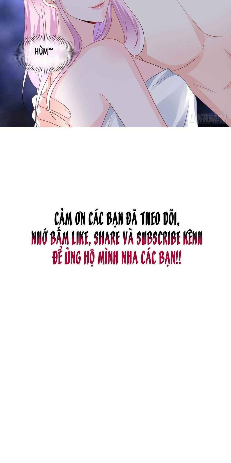 Tinh Quang Lộng Lẫy: Chọn Sếp Làm Chồng Chapter 3 - Trang 2