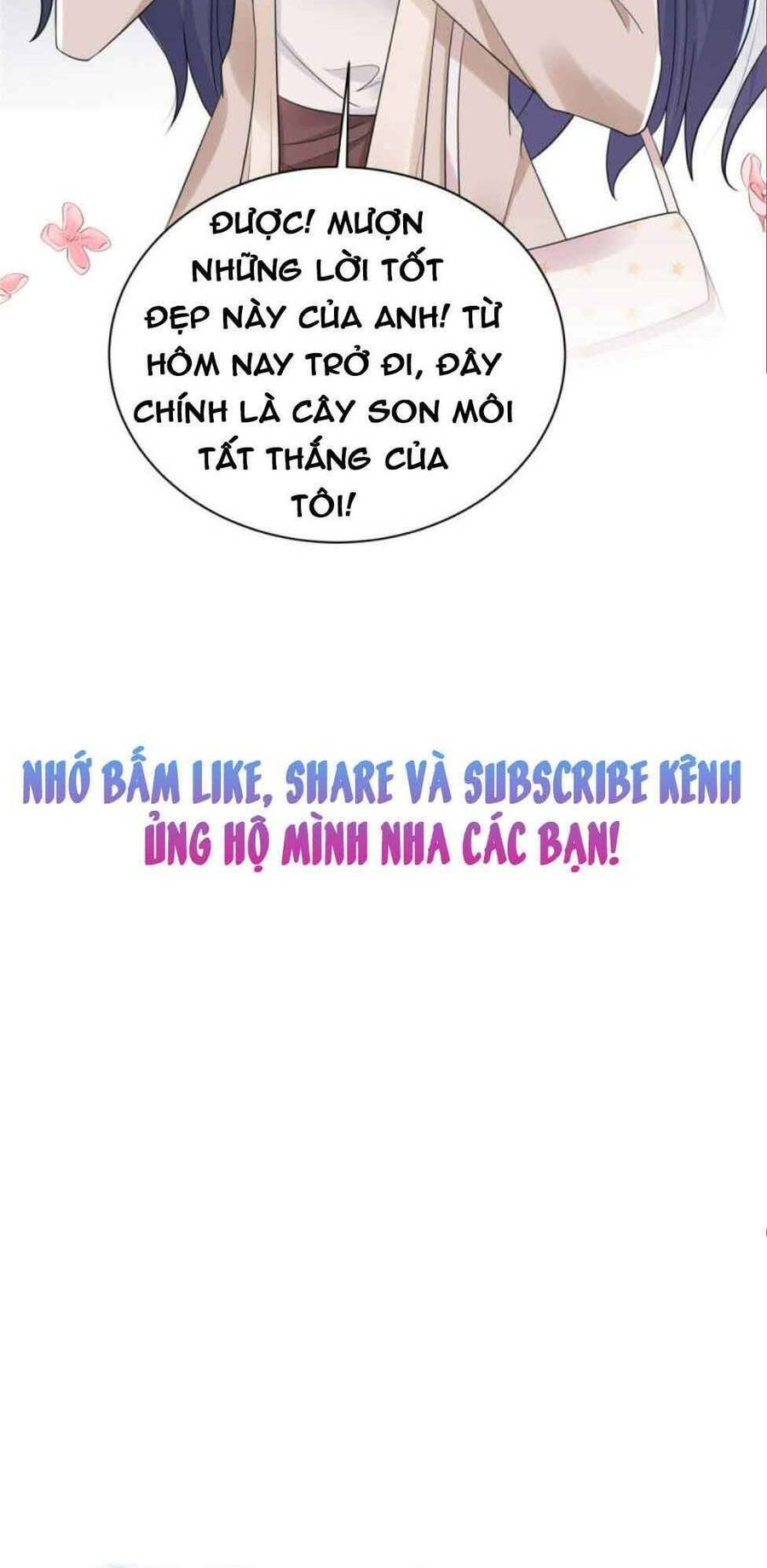 Tinh Quang Lộng Lẫy: Chọn Sếp Làm Chồng Chapter 30 - Trang 2