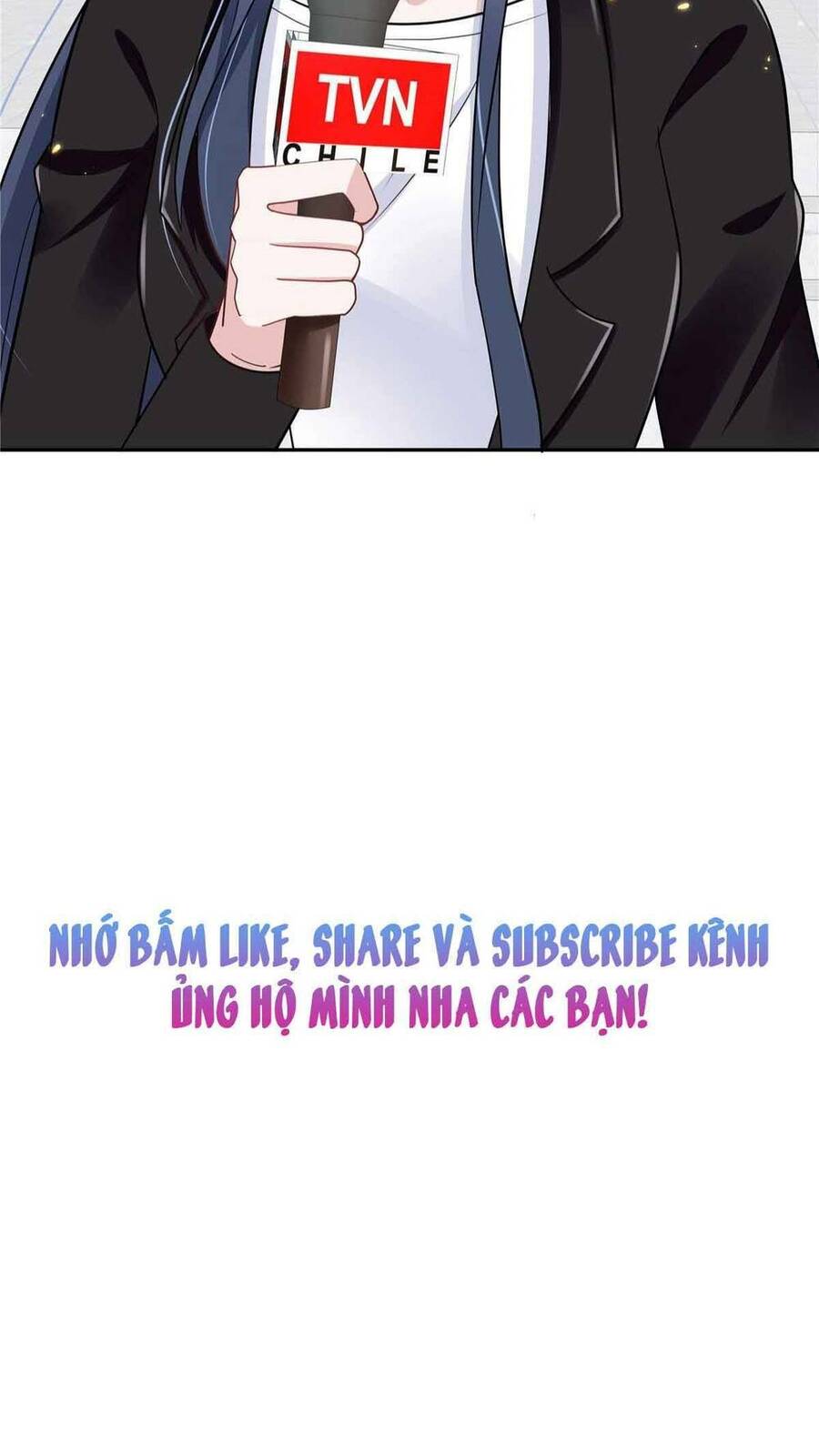 Tinh Quang Lộng Lẫy: Chọn Sếp Làm Chồng Chapter 34 - Trang 2