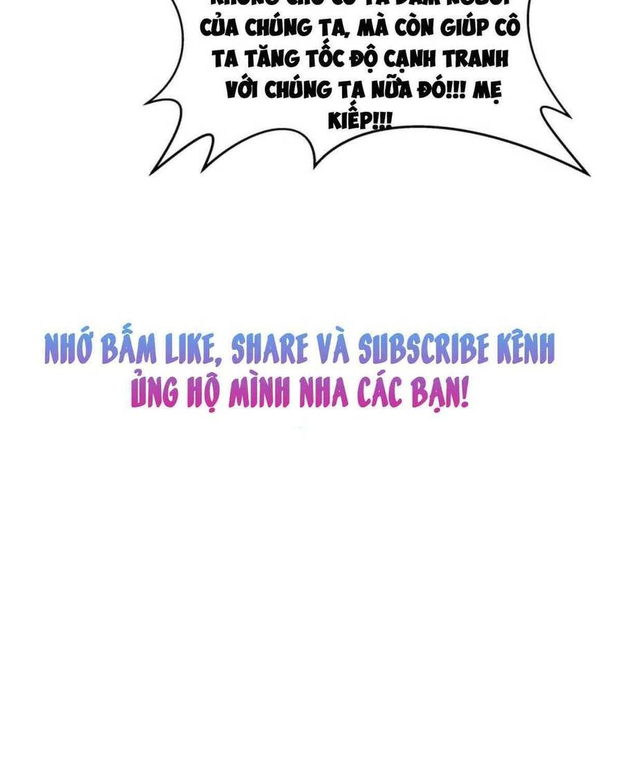 Tinh Quang Lộng Lẫy: Chọn Sếp Làm Chồng Chapter 36 - Trang 2