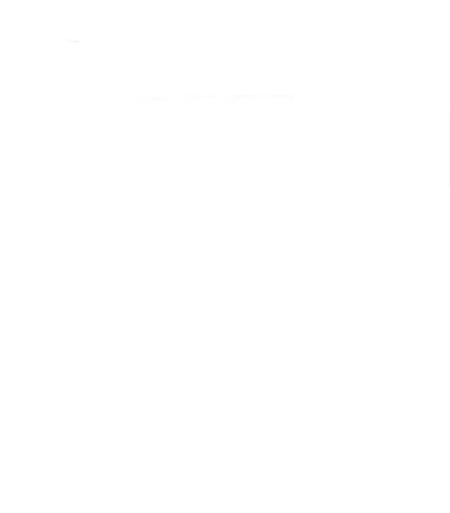 Tinh Quang Lộng Lẫy: Chọn Sếp Làm Chồng Chapter 39 - Trang 2