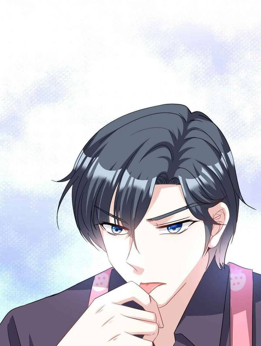 Tinh Quang Lộng Lẫy: Chọn Sếp Làm Chồng Chapter 5 - Trang 2