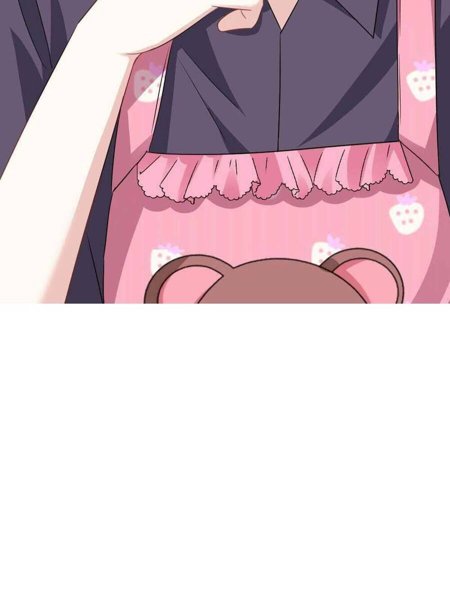 Tinh Quang Lộng Lẫy: Chọn Sếp Làm Chồng Chapter 5 - Trang 2