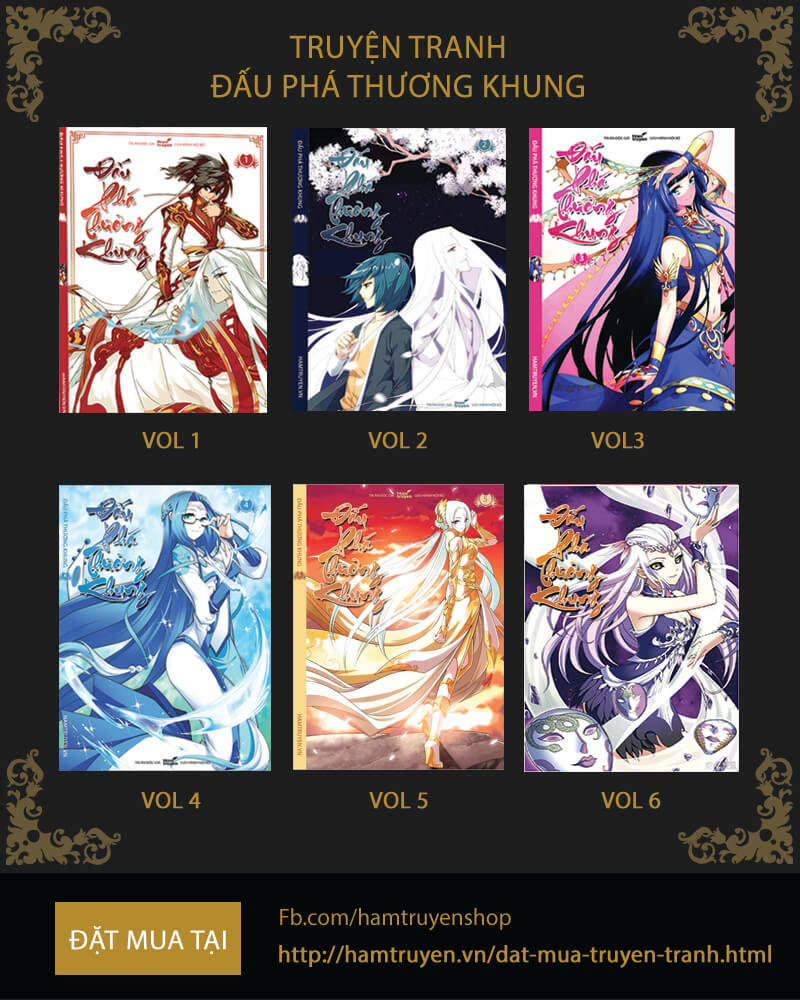 Tinh Thần Biến Chapter 103 - Trang 2