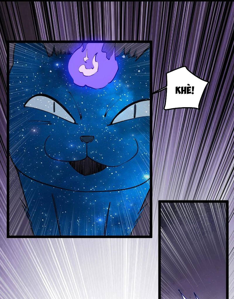 Tinh Thần Đại Hải Của Học Bá Chapter 100 - Trang 2