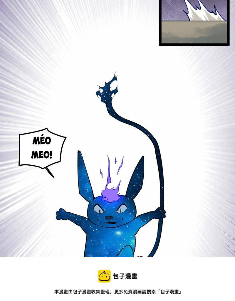 Tinh Thần Đại Hải Của Học Bá Chapter 100 - Trang 2