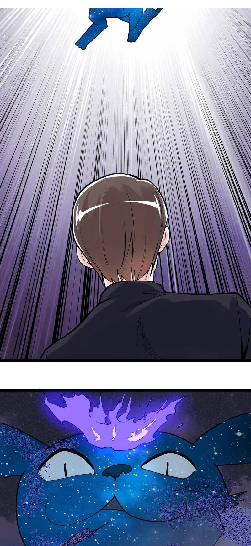 Tinh Thần Đại Hải Của Học Bá Chapter 100 - Trang 2