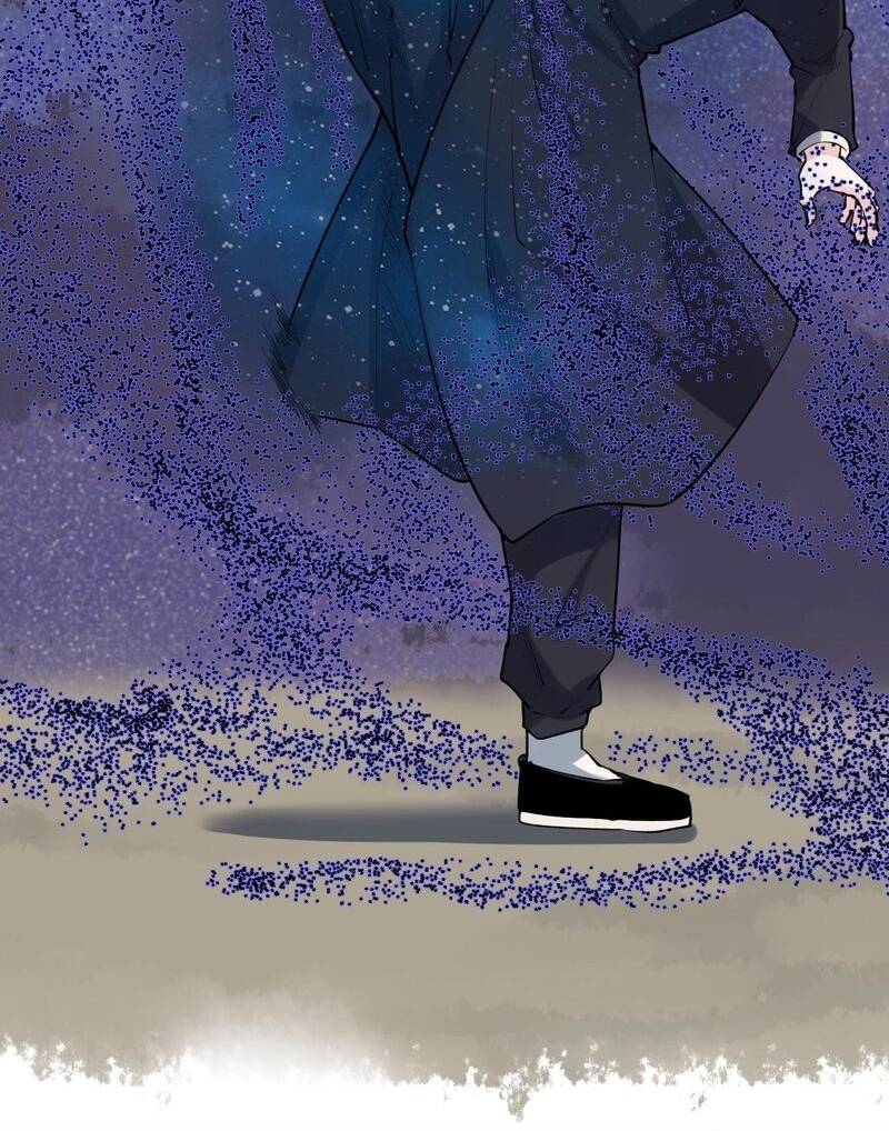 Tinh Thần Đại Hải Của Học Bá Chapter 100 - Trang 2