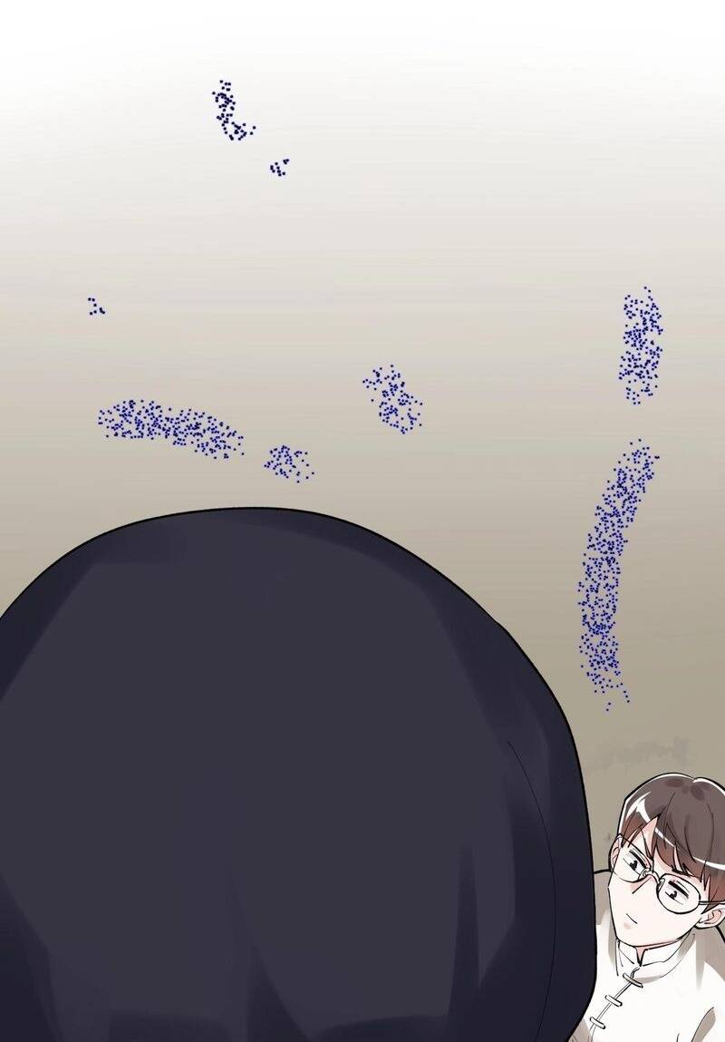 Tinh Thần Đại Hải Của Học Bá Chapter 100 - Trang 2