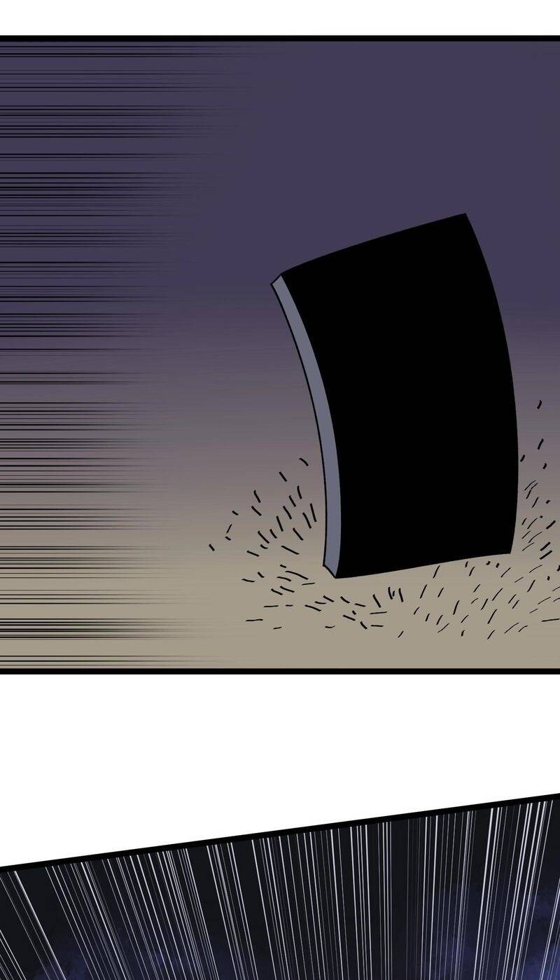 Tinh Thần Đại Hải Của Học Bá Chapter 100 - Trang 2