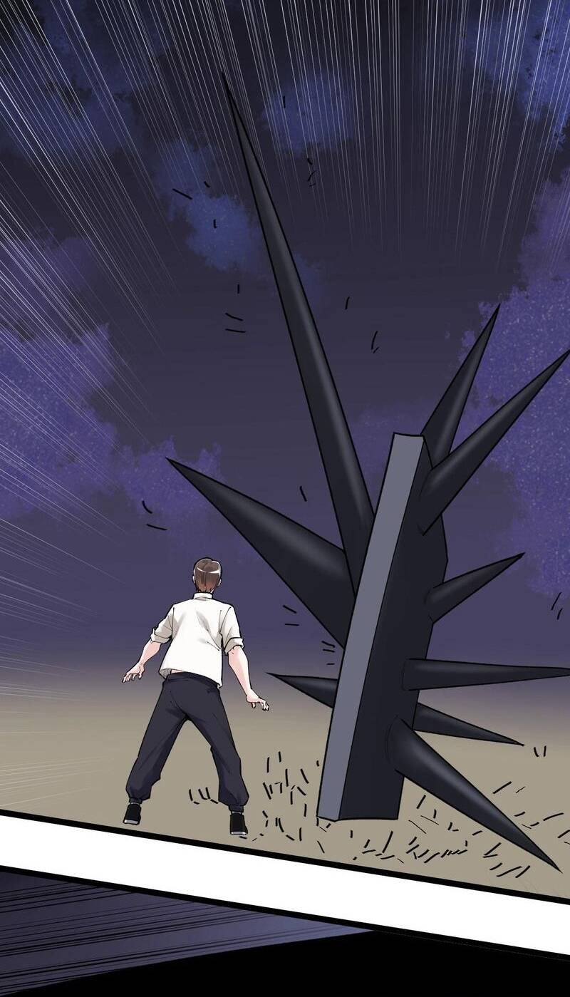 Tinh Thần Đại Hải Của Học Bá Chapter 100 - Trang 2