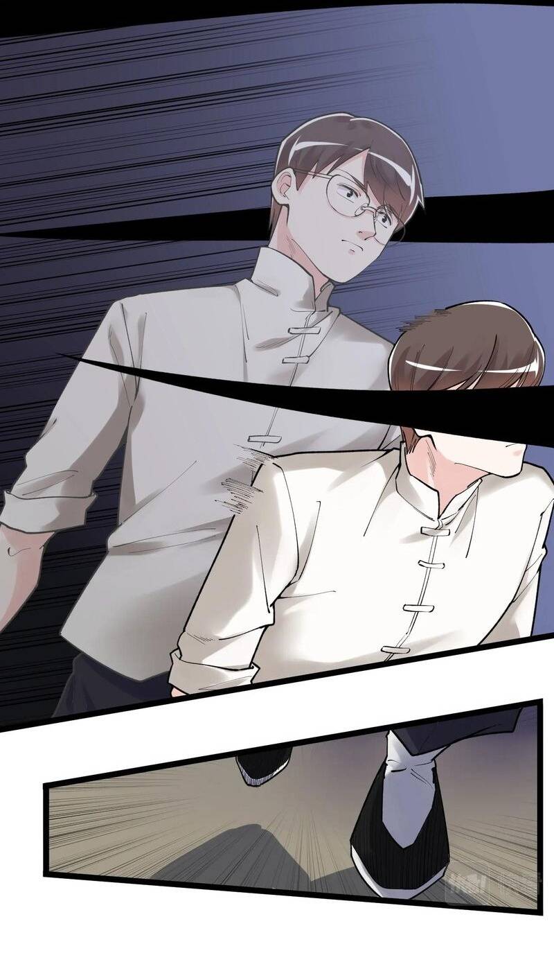 Tinh Thần Đại Hải Của Học Bá Chapter 100 - Trang 2