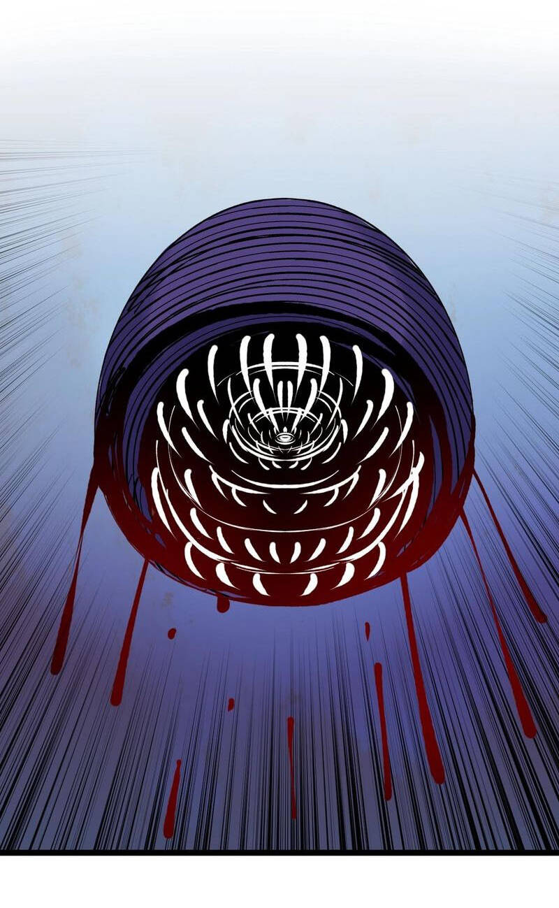 Tinh Thần Đại Hải Của Học Bá Chapter 100 - Trang 2