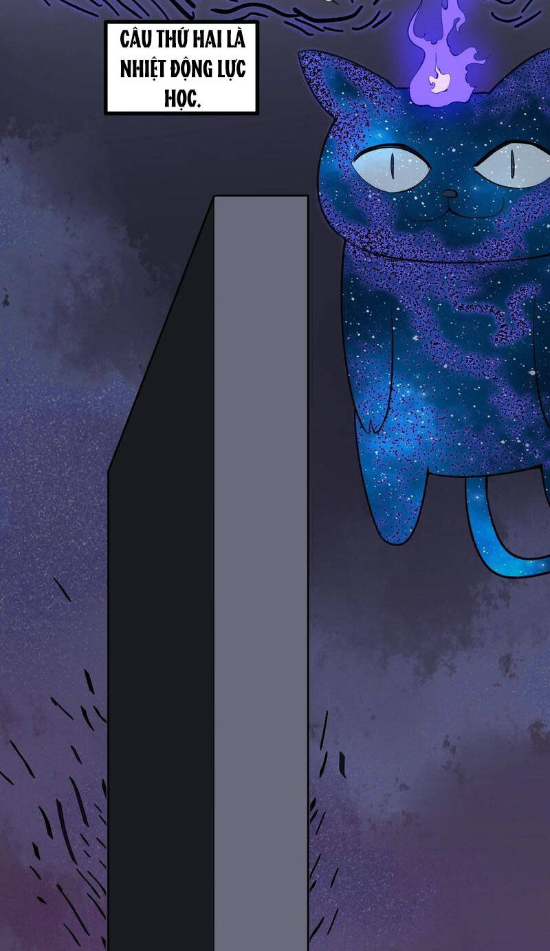 Tinh Thần Đại Hải Của Học Bá Chapter 100 - Trang 2