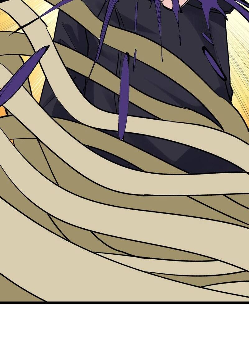 Tinh Thần Đại Hải Của Học Bá Chapter 100 - Trang 2