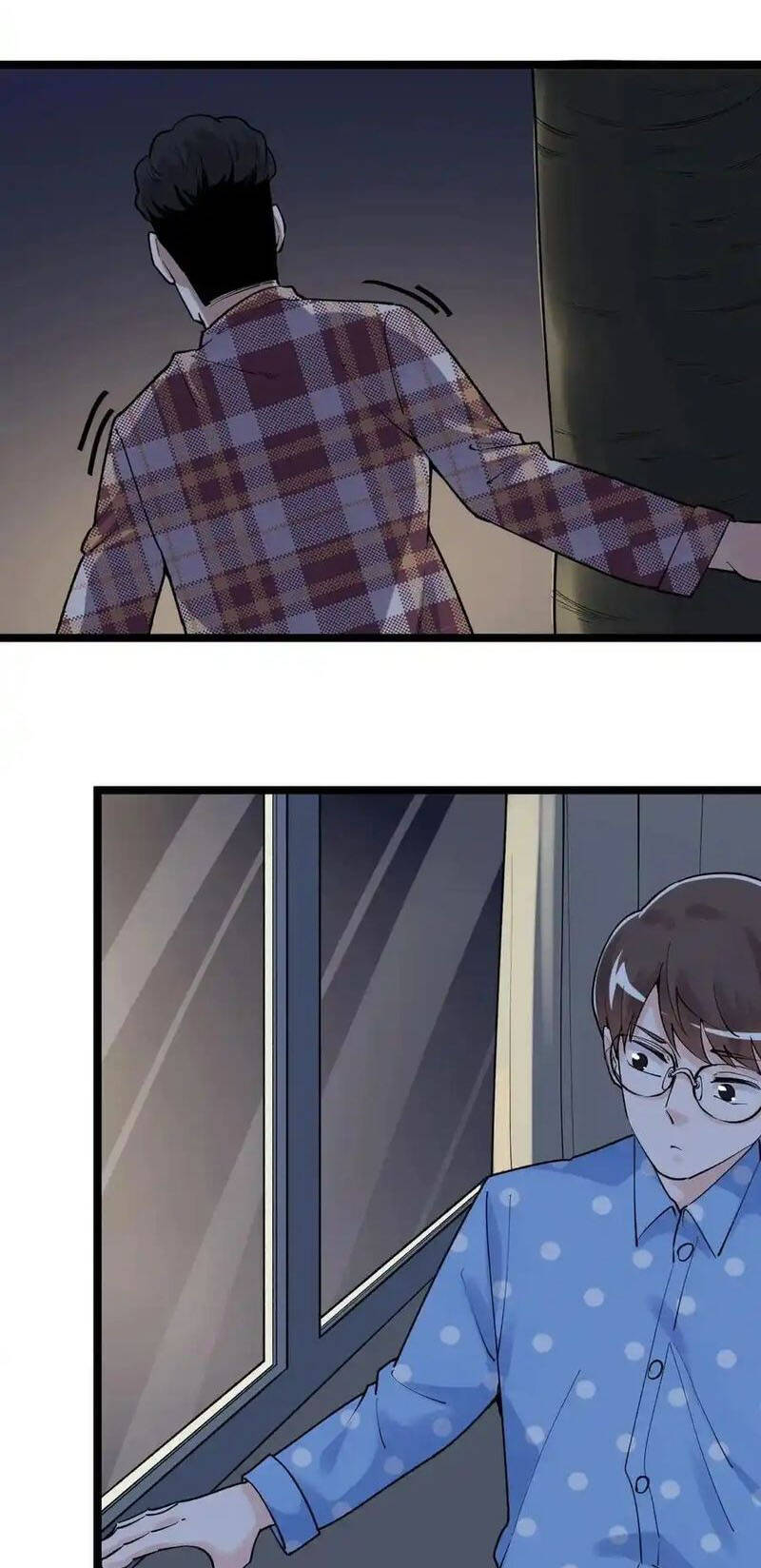 Tinh Thần Đại Hải Của Học Bá Chapter 101 - Trang 2