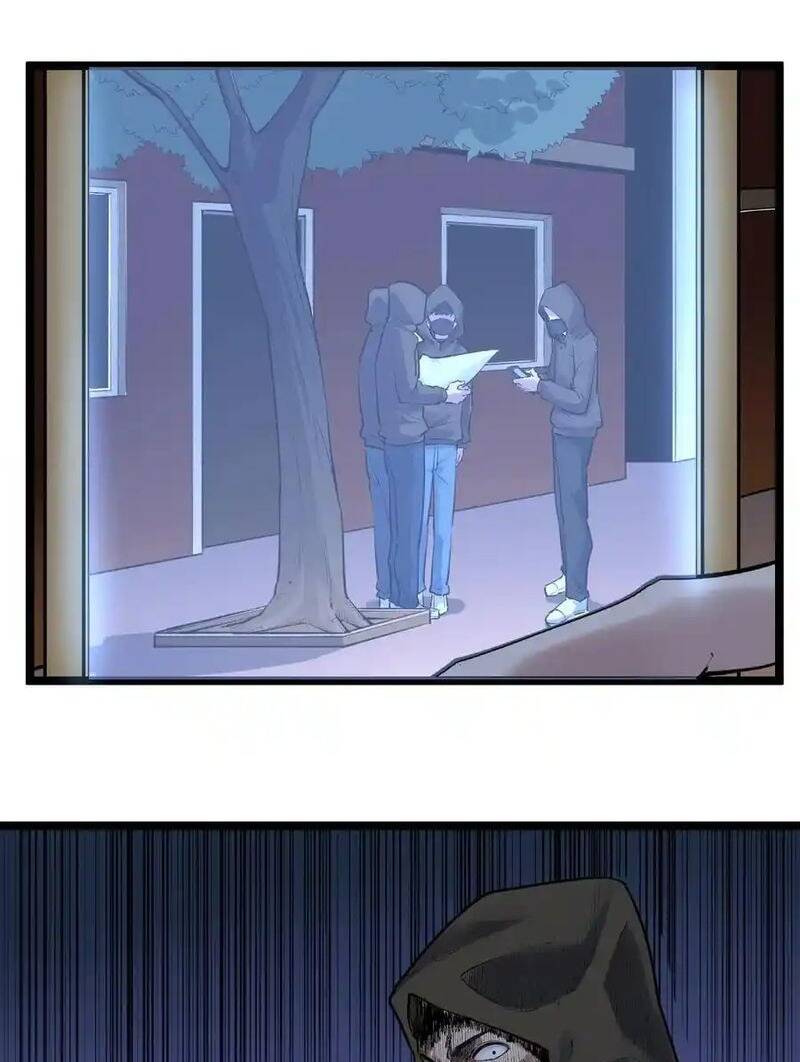 Tinh Thần Đại Hải Của Học Bá Chapter 102 - Trang 2