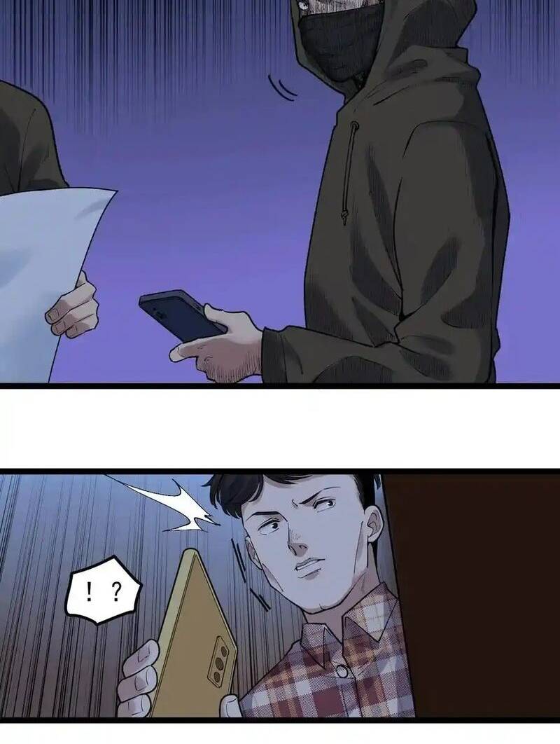 Tinh Thần Đại Hải Của Học Bá Chapter 102 - Trang 2