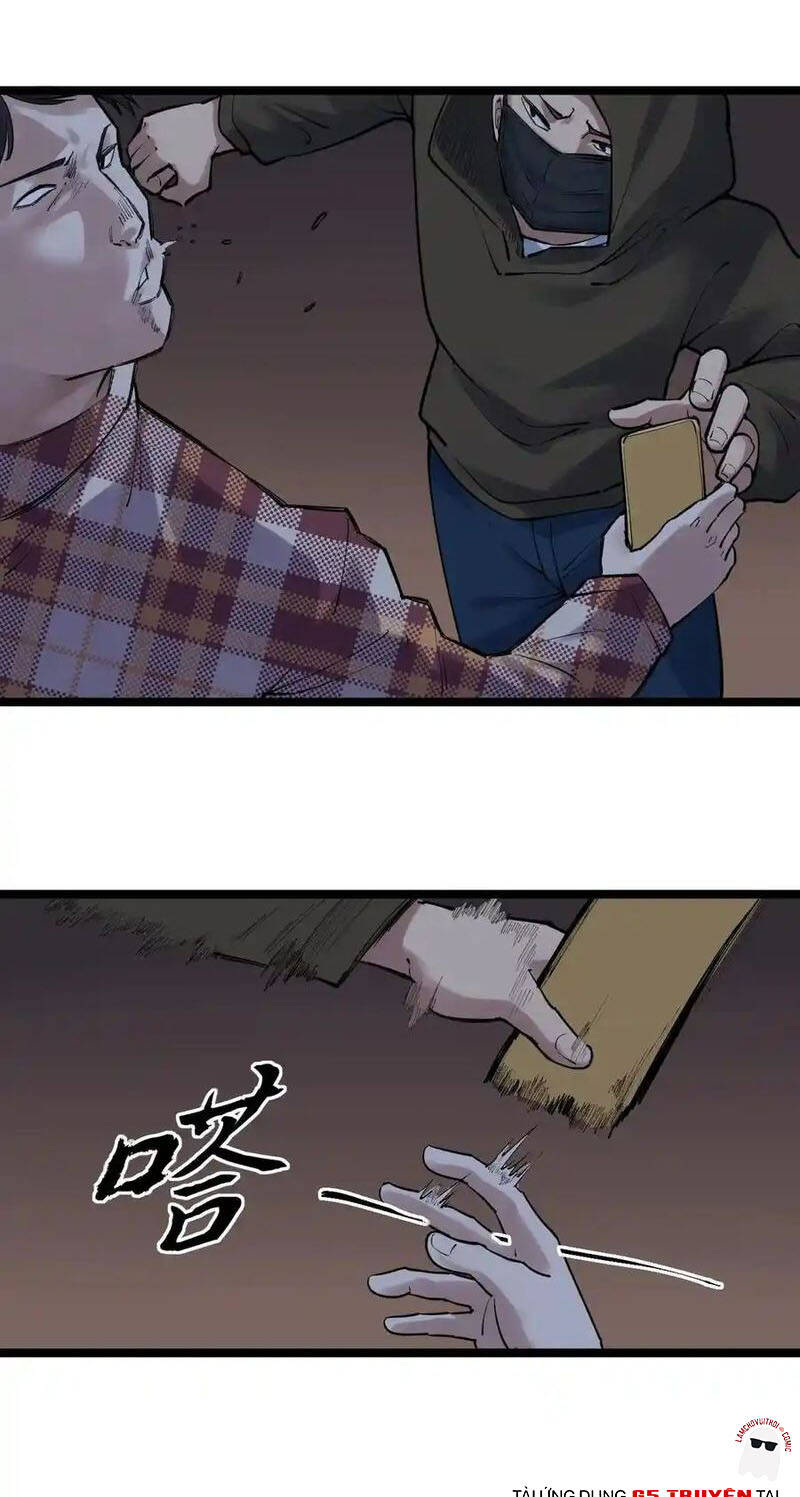Tinh Thần Đại Hải Của Học Bá Chapter 102 - Trang 2