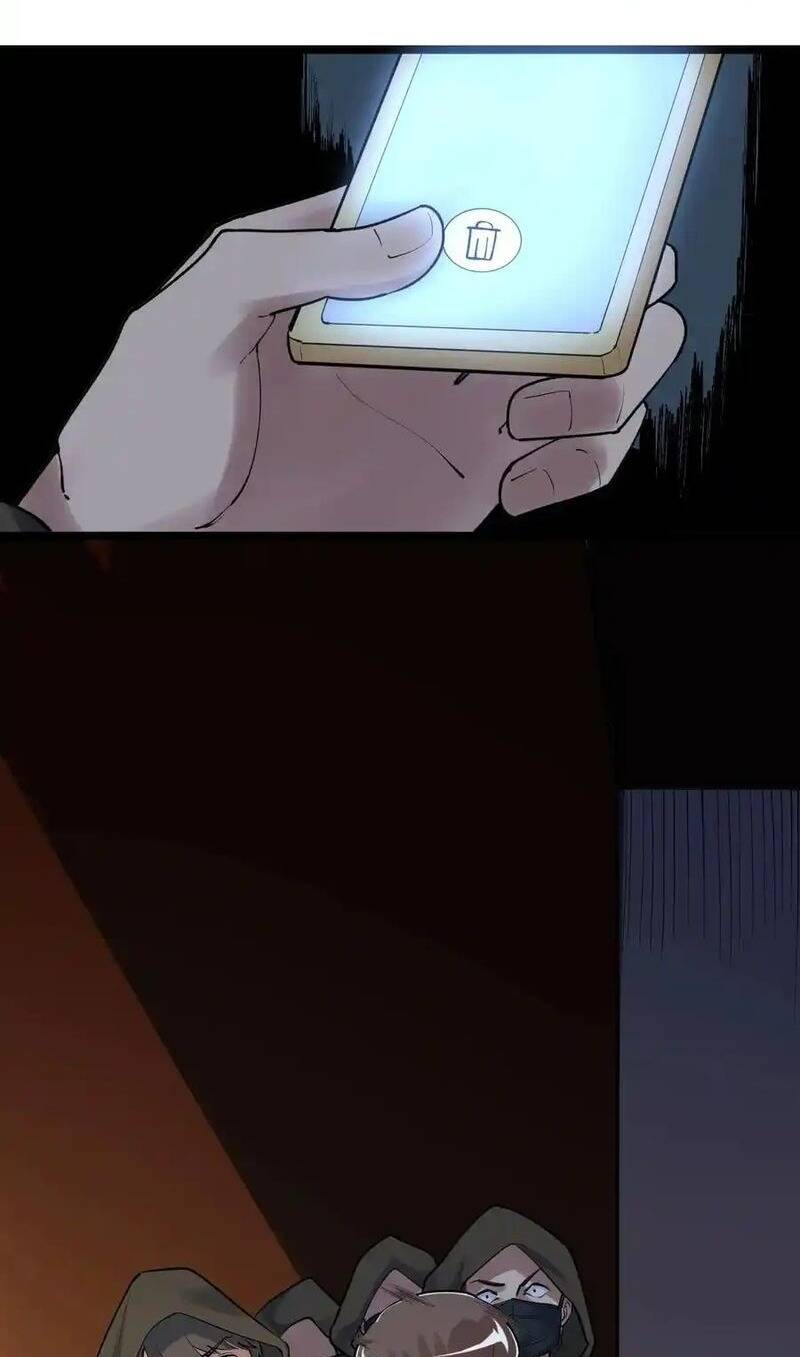 Tinh Thần Đại Hải Của Học Bá Chapter 102 - Trang 2