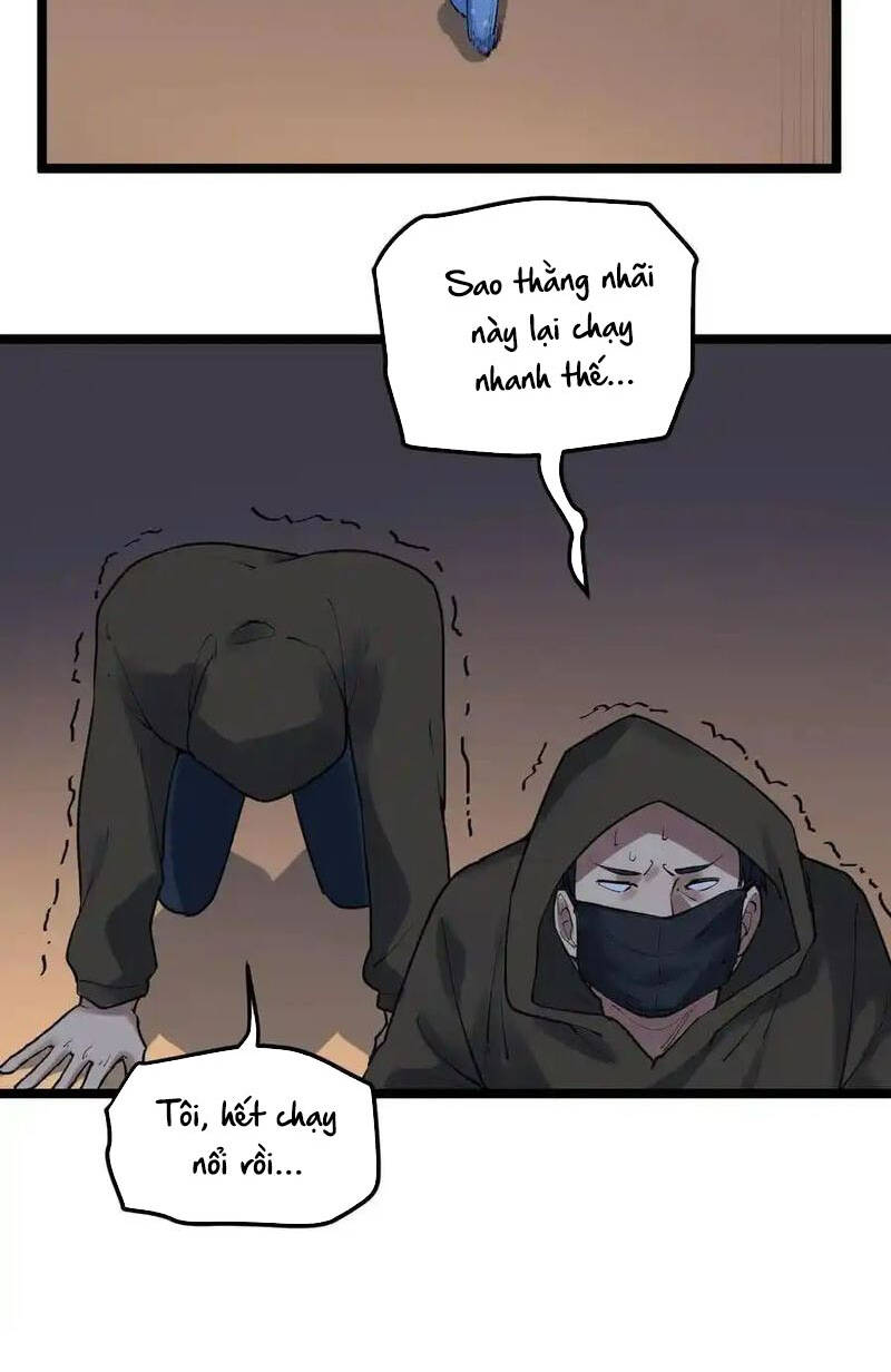 Tinh Thần Đại Hải Của Học Bá Chapter 102 - Trang 2