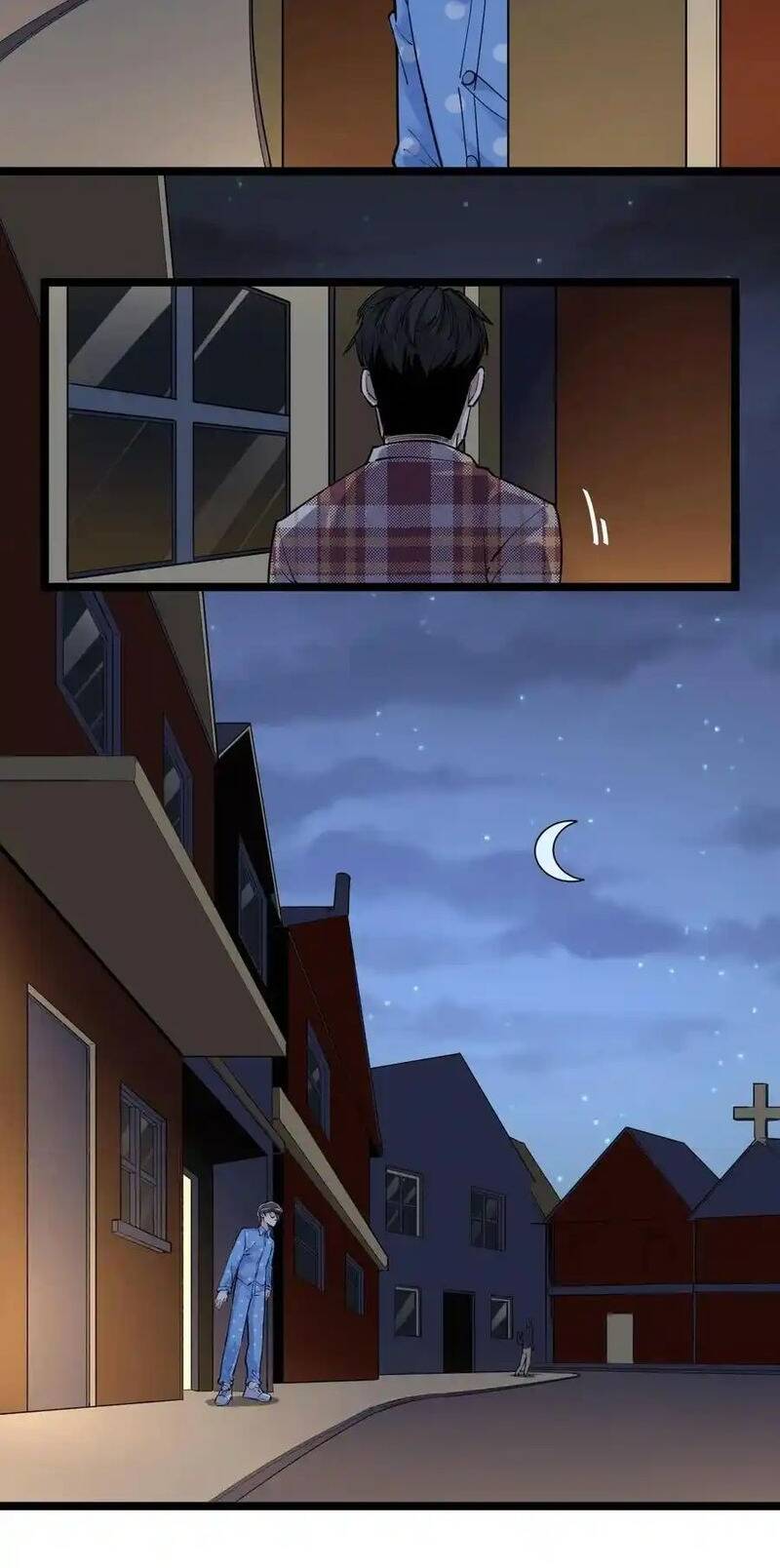 Tinh Thần Đại Hải Của Học Bá Chapter 102 - Trang 2