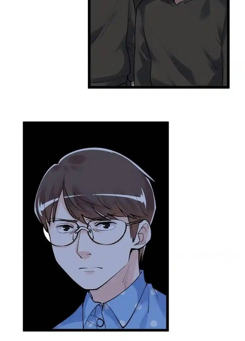 Tinh Thần Đại Hải Của Học Bá Chapter 102 - Trang 2