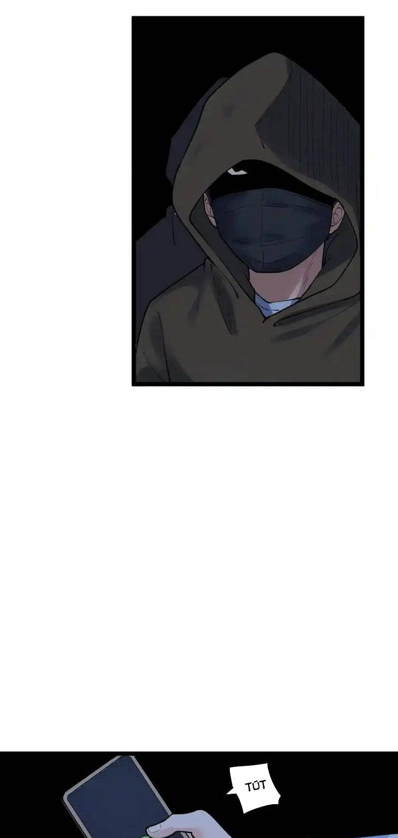 Tinh Thần Đại Hải Của Học Bá Chapter 102 - Trang 2