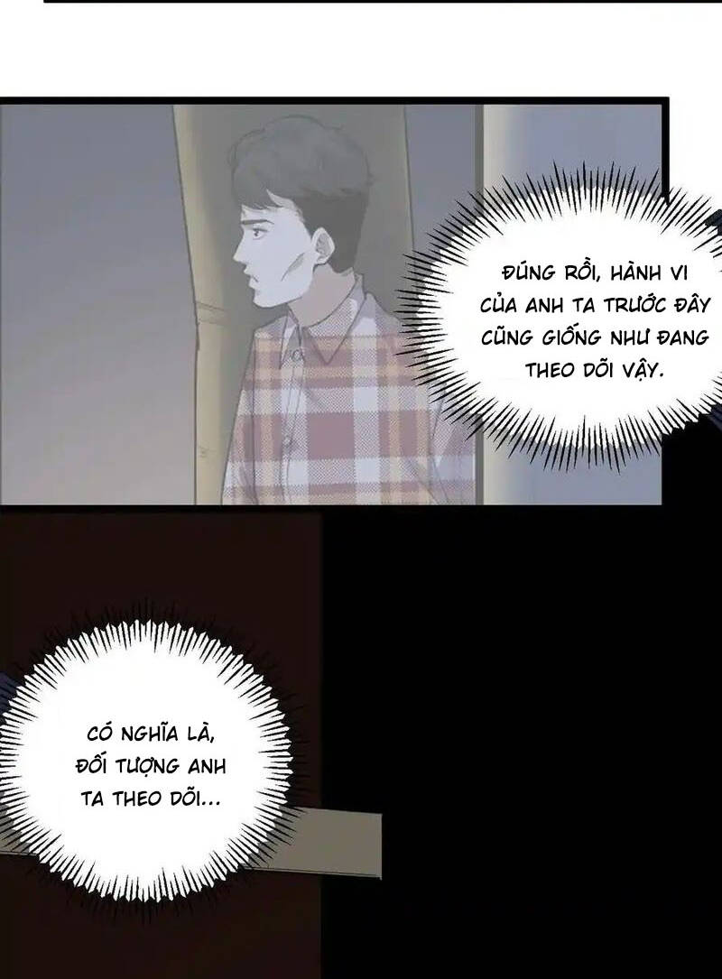 Tinh Thần Đại Hải Của Học Bá Chapter 102 - Trang 2