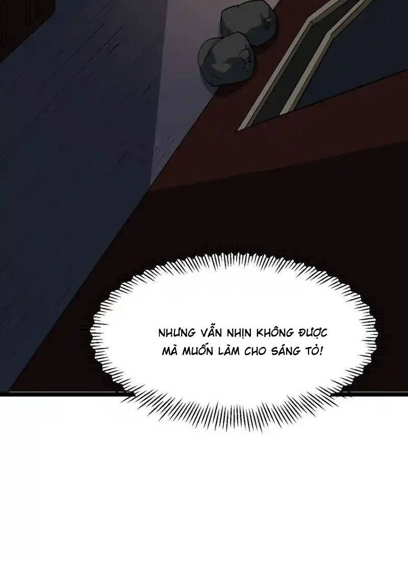 Tinh Thần Đại Hải Của Học Bá Chapter 102 - Trang 2