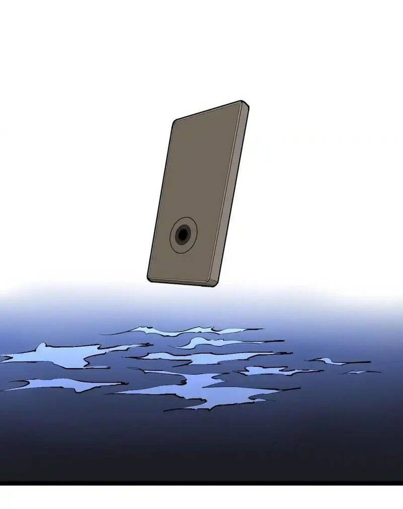 Tinh Thần Đại Hải Của Học Bá Chapter 103 - Trang 2