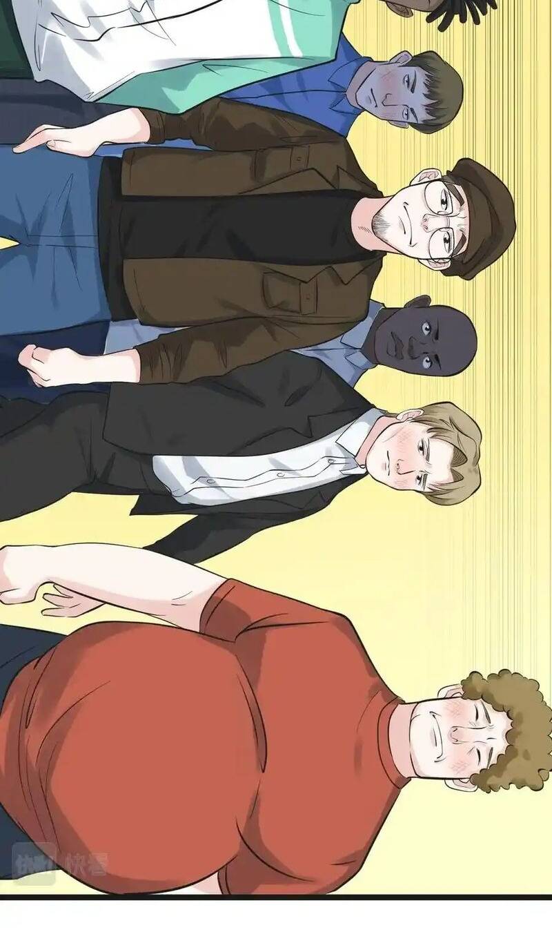 Tinh Thần Đại Hải Của Học Bá Chapter 103 - Trang 2