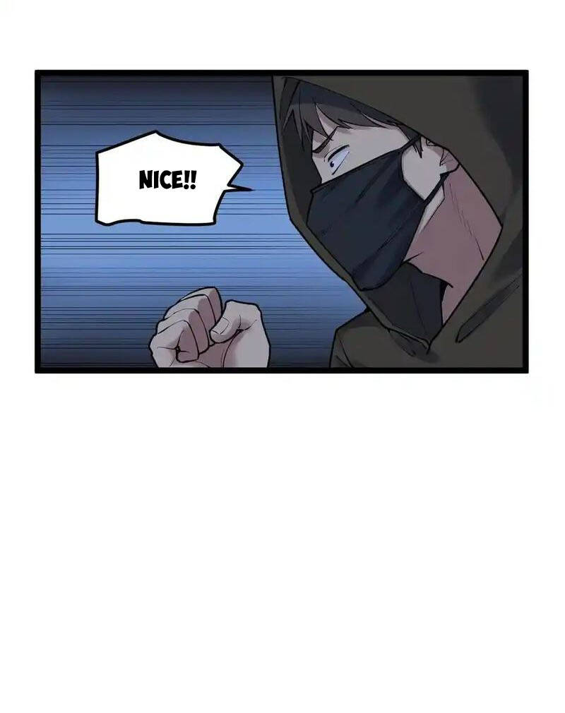 Tinh Thần Đại Hải Của Học Bá Chapter 103 - Trang 2